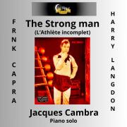 Capra langdon the strong man carre jpg 