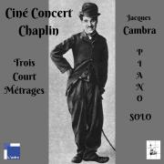 Cc chaplin adrc